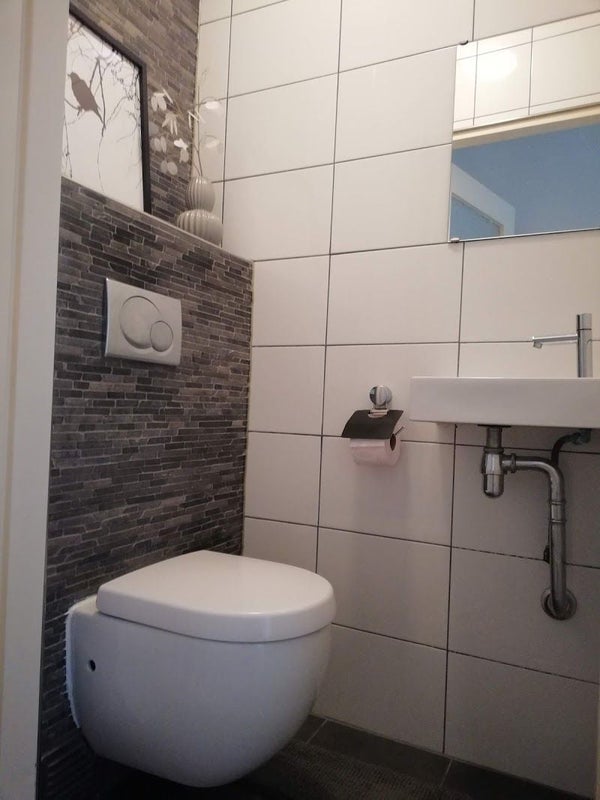 Te huur Appartement Arent Janszoon Ernststraat 811 in Amsterdam