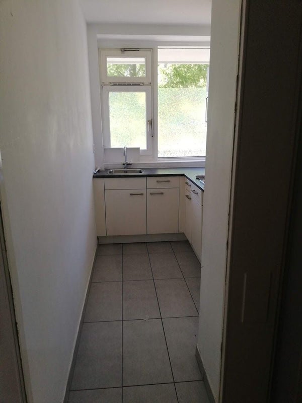 Te huur Appartement Arent Janszoon Ernststraat 811 in Amsterdam