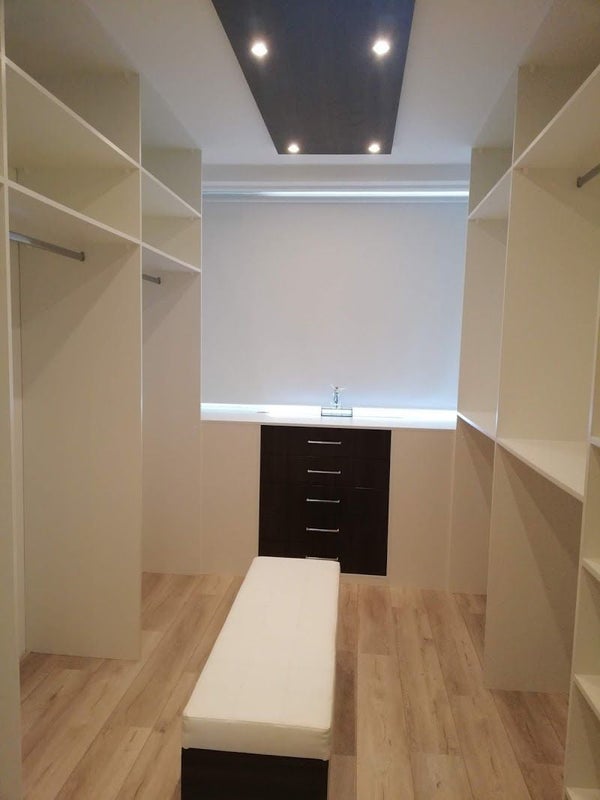 Te huur Appartement Arent Janszoon Ernststraat 811 in Amsterdam