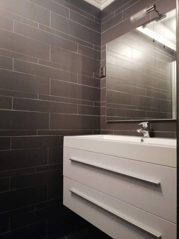 Te huur Appartement Arent Janszoon Ernststraat 811 in Amsterdam