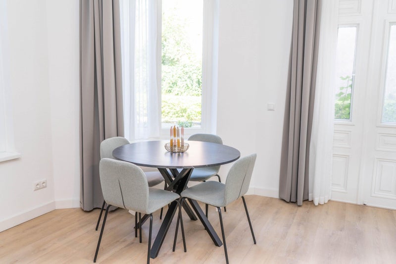 Te huur Appartement Korvelplein in Tilburg