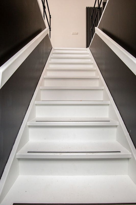 Te huur Appartement Putsebocht 145 in Rotterdam