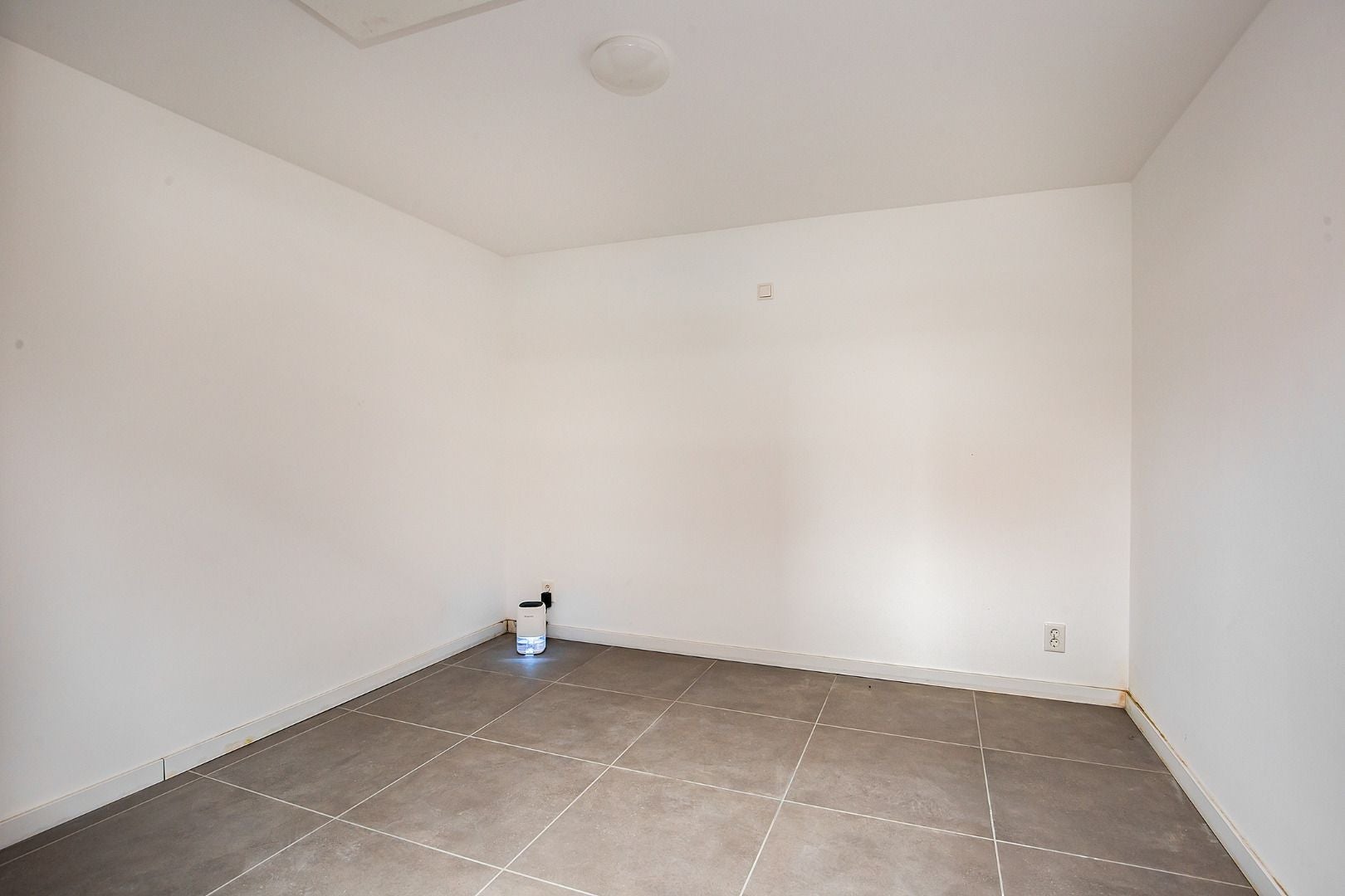 Te huur Appartement Putsebocht 145 in Rotterdam