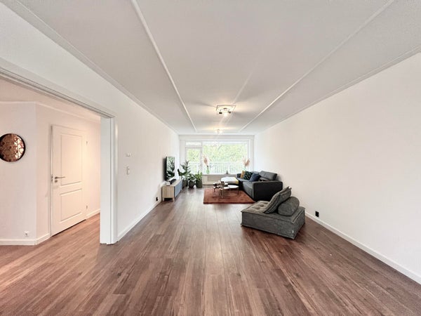 Te huur: Appartement Weerdestein in Amsterdam