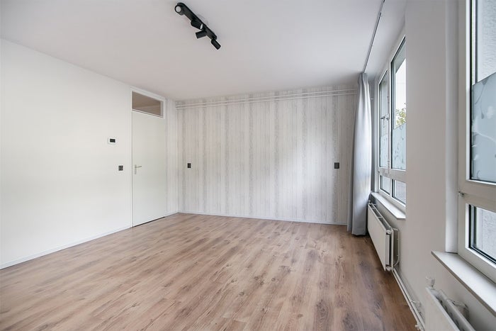 Te huur: Appartement Dickenslaan 194 in Amsterdam