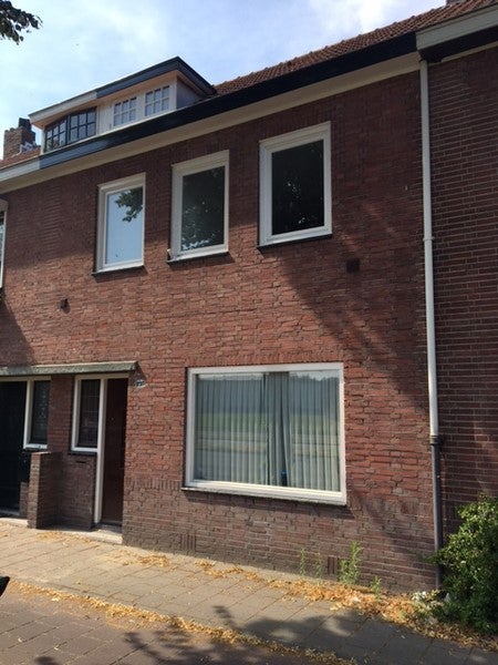 Ringbaan-Oost 223 k2