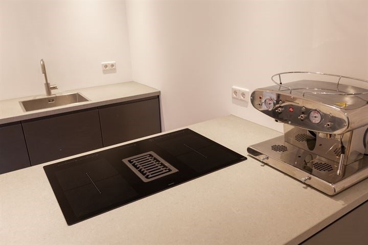 Appartement te huur: Celebesstraat 49E, 'S-Gravenhage