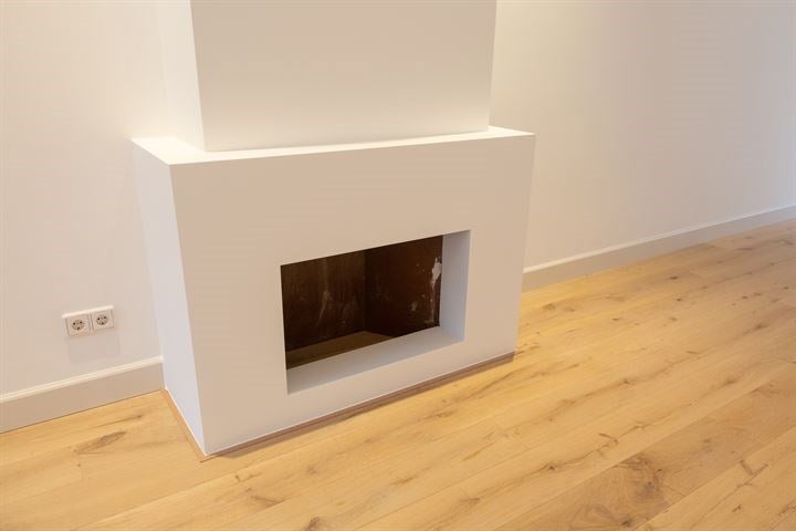 Appartement te huur: Celebesstraat 49E, 'S-Gravenhage