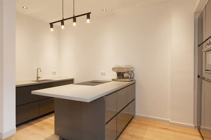 Appartement te huur: Celebesstraat 49E, 'S-Gravenhage