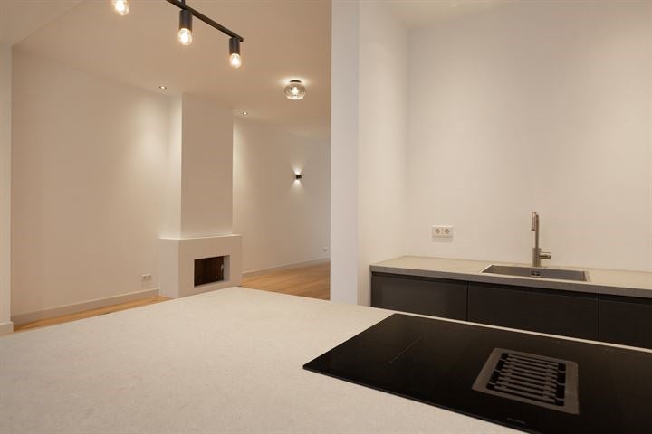 Appartement te huur: Celebesstraat 49E, 'S-Gravenhage