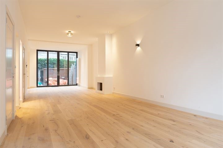 Appartement te huur: Celebesstraat 49E, 'S-Gravenhage