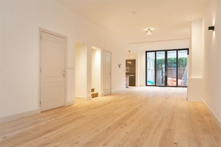 Appartement te huur: Celebesstraat 49E, 'S-Gravenhage