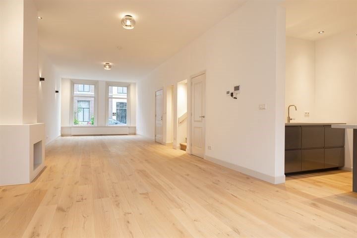 Appartement te huur: Celebesstraat 49E, 'S-Gravenhage