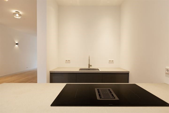 Appartement te huur: Celebesstraat 49E, 'S-Gravenhage