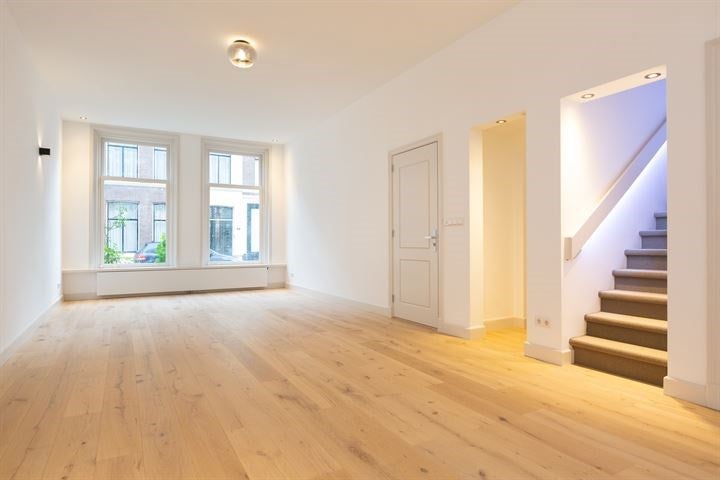 Appartement te huur: Celebesstraat 49E, 'S-Gravenhage