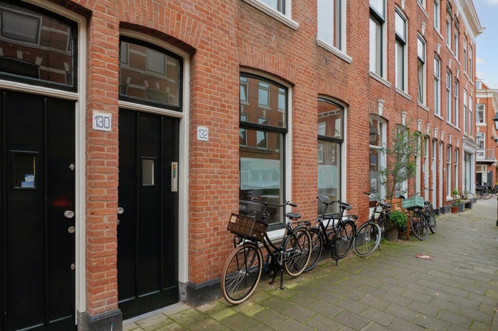 Van Speijkstraat 132