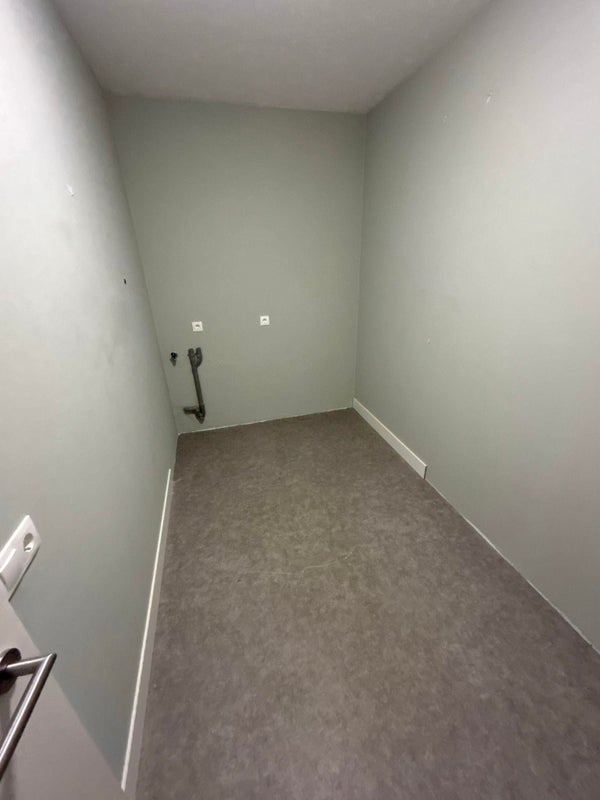 Te huur Appartement Molenstraat in Enschede