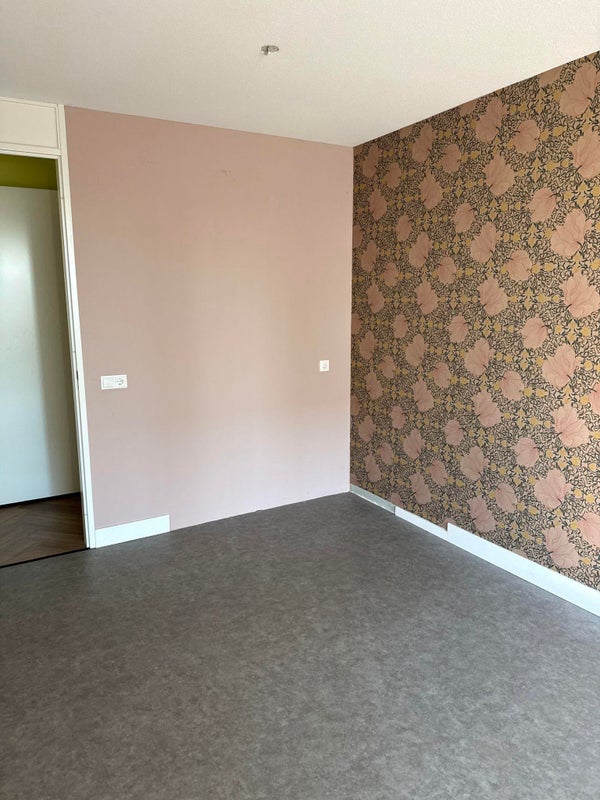 Te huur Appartement Molenstraat in Enschede