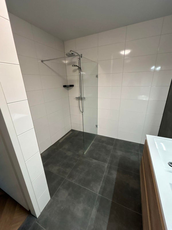 Te huur Appartement Molenstraat in Enschede