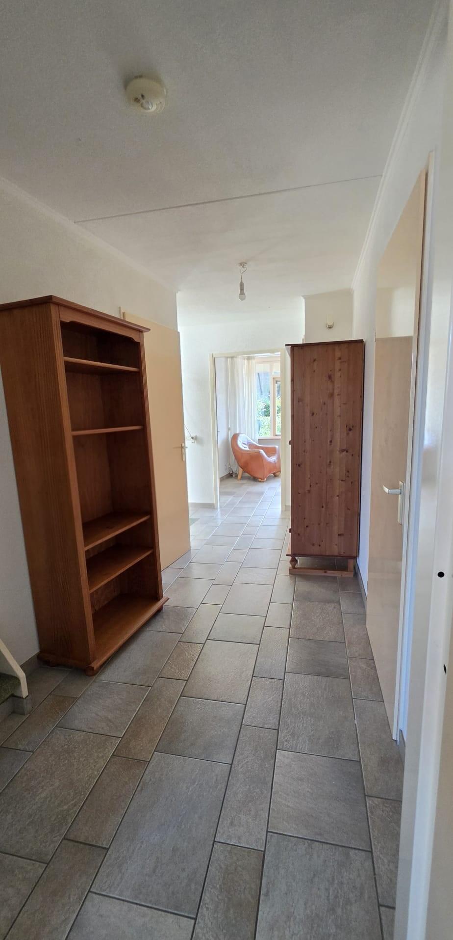 Tussenwoning te koop: Kanteel 10, Dreumel