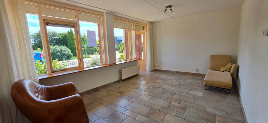 Tussenwoning te koop: Kanteel 10, Dreumel