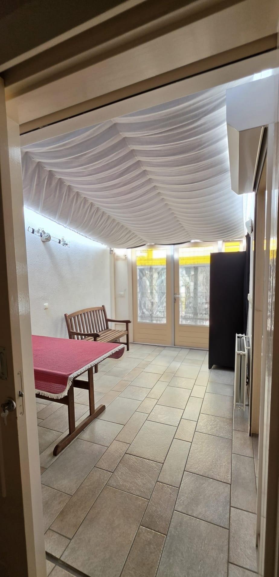 Tussenwoning te koop: Kanteel 10, Dreumel