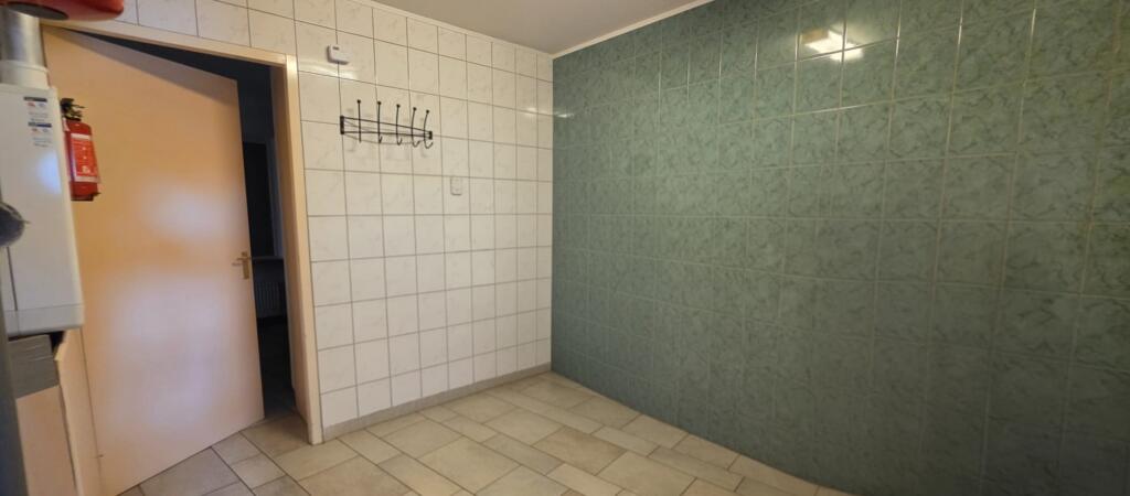 Tussenwoning te koop: Kanteel 10, Dreumel