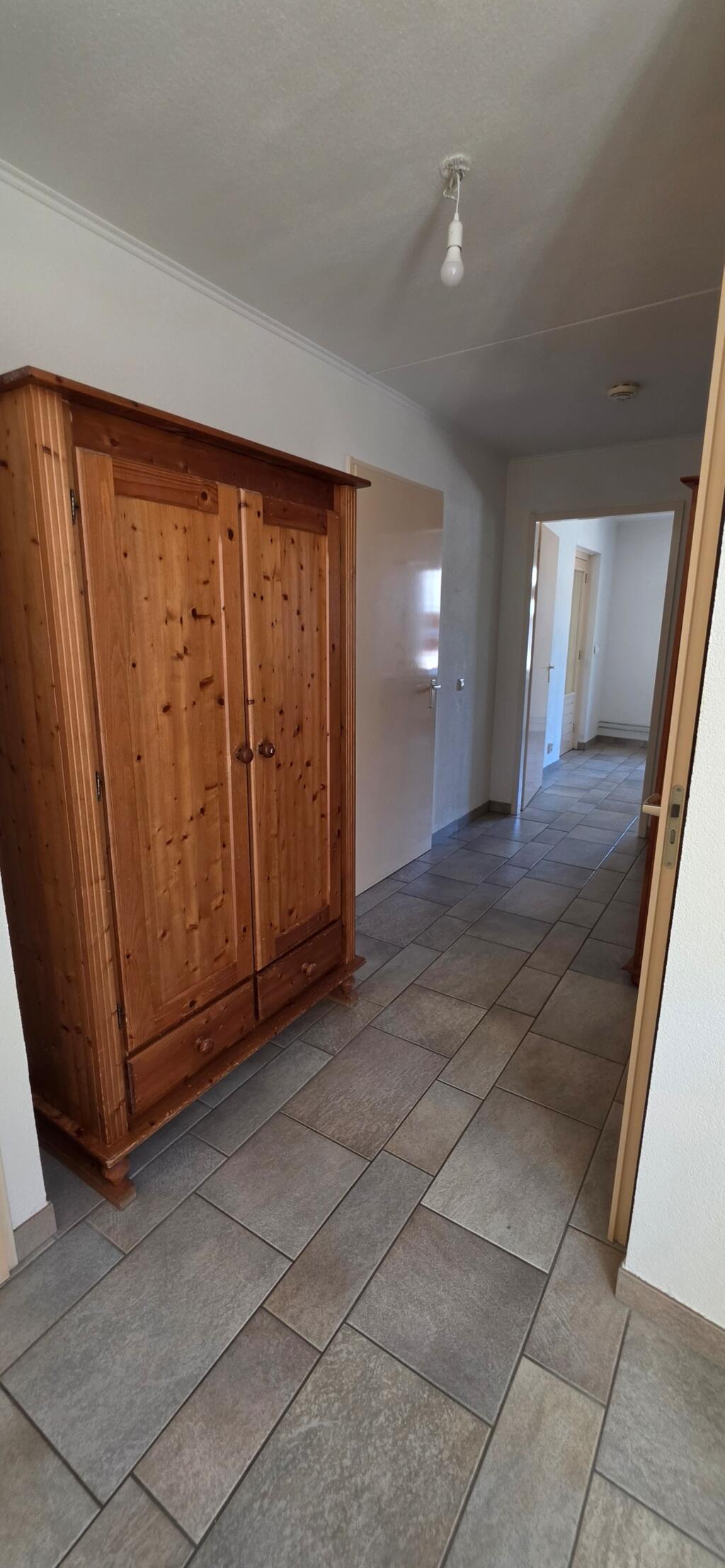 Tussenwoning te koop: Kanteel 10, Dreumel