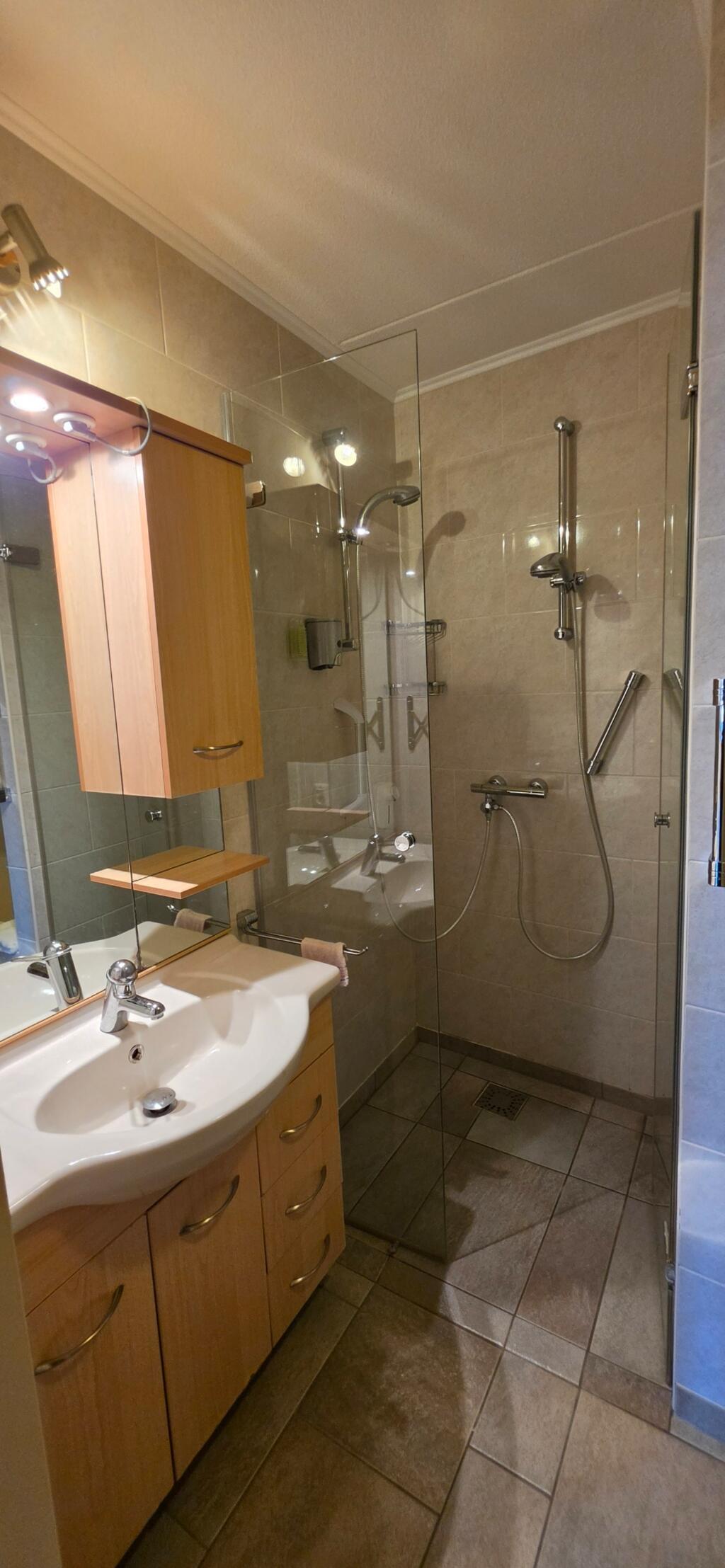 Tussenwoning te koop: Kanteel 10, Dreumel