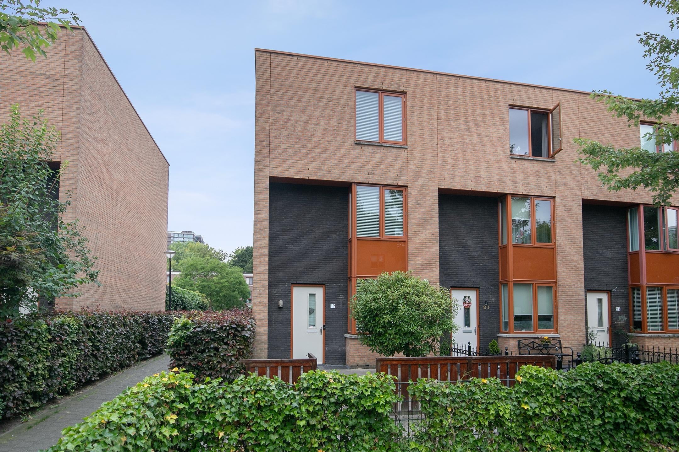 Huurwoning Schiedam, De NIEUWSTE Huurhuizen In Schiedam