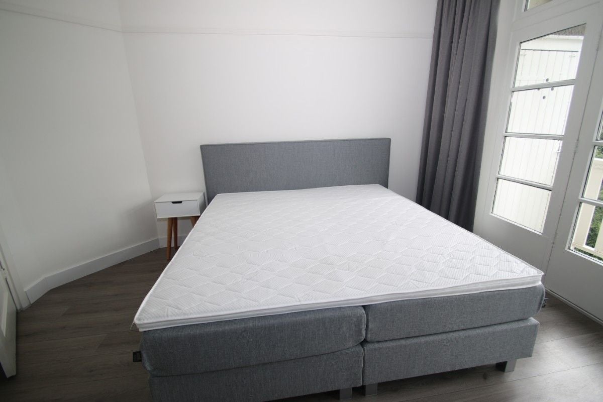 Te huur Appartement Beethovenstraat in Amsterdam