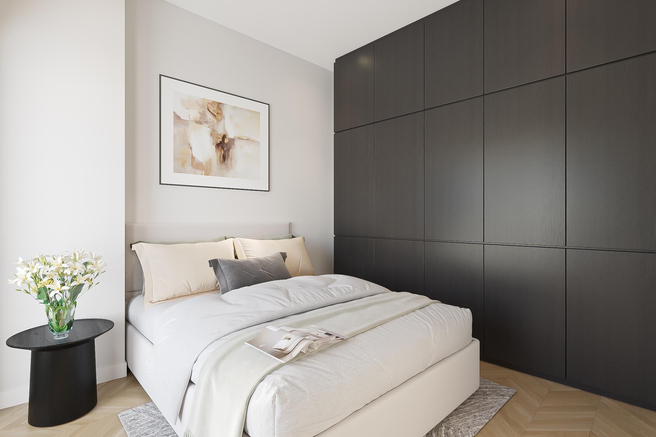 Te huur Appartement Abel Tasmanstraat in Utrecht
