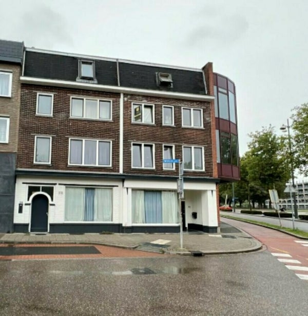 Willemstraat