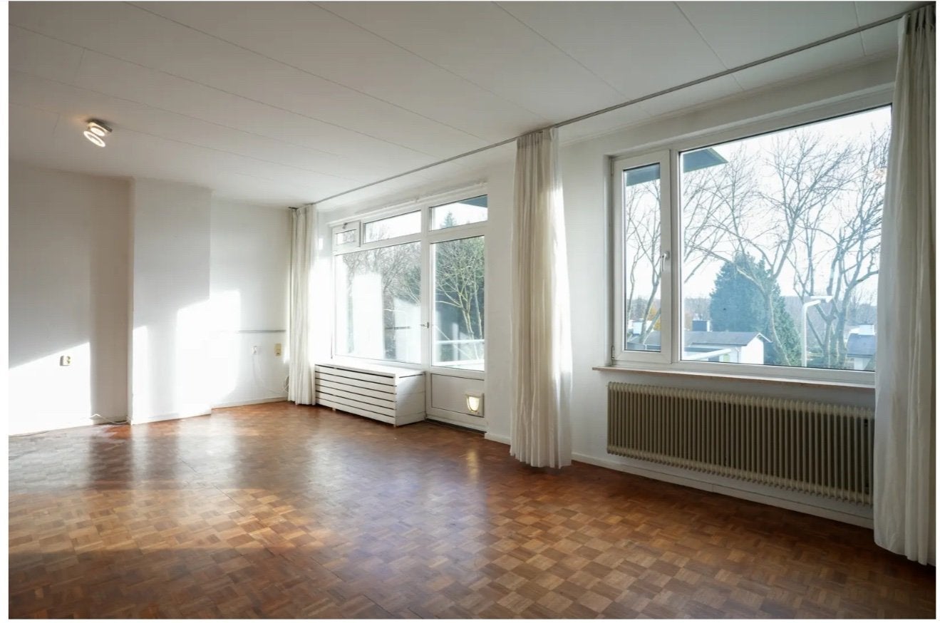Appartement Jos Klijnenlaan in Geleen
