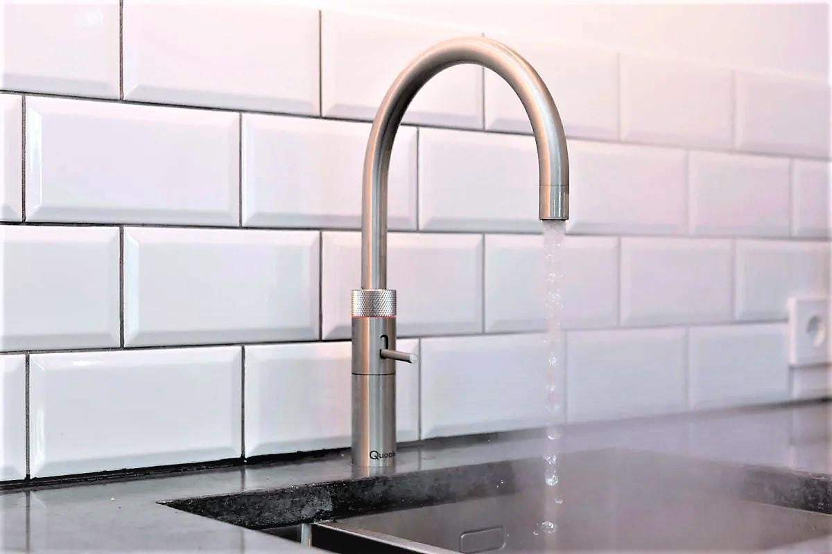 Woning te huur: Bilderdijkkade, Amsterdam
