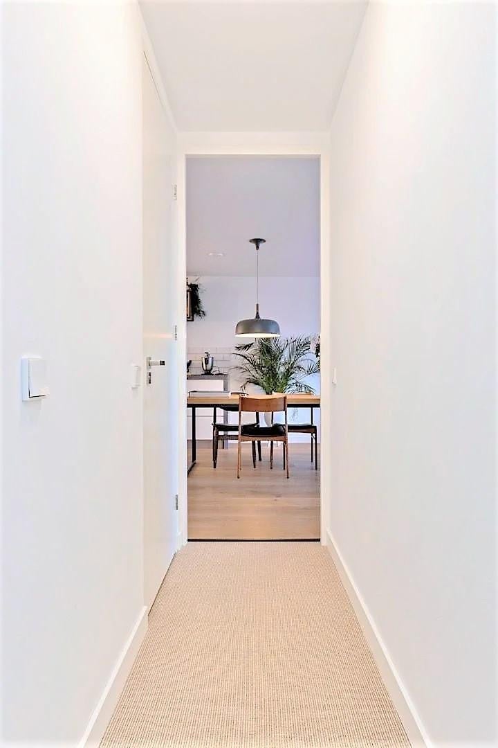 Woning te huur: Bilderdijkkade, Amsterdam