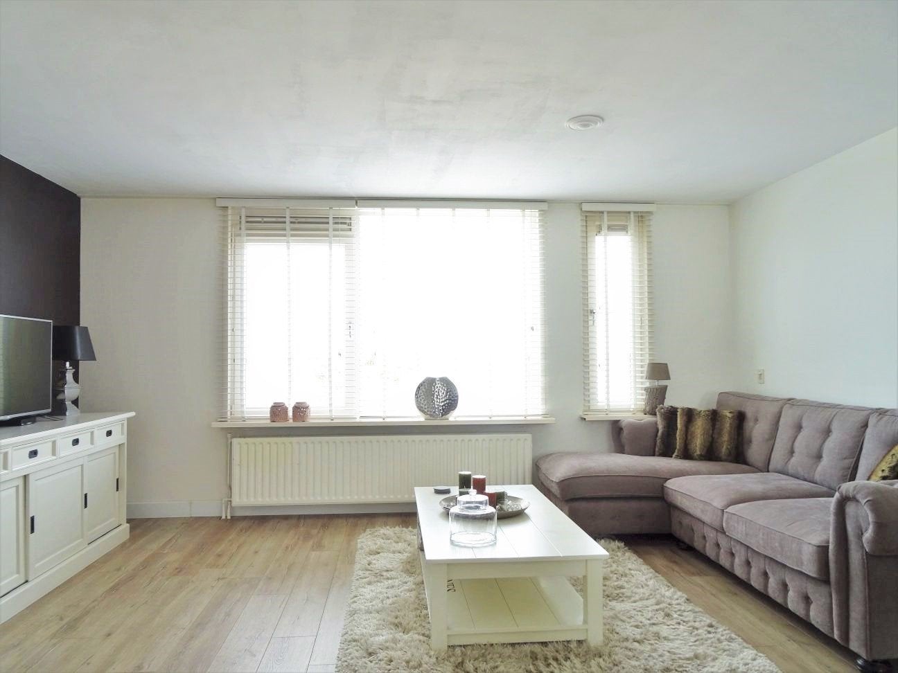 Appartement te huur: Zomerkade 148, Huizen