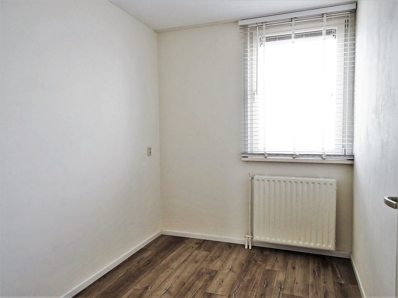 Appartement te huur: Zomerkade 148, Huizen