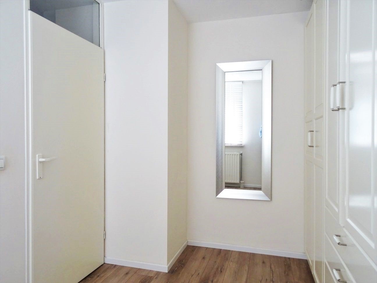 Appartement te huur: Zomerkade 148, Huizen