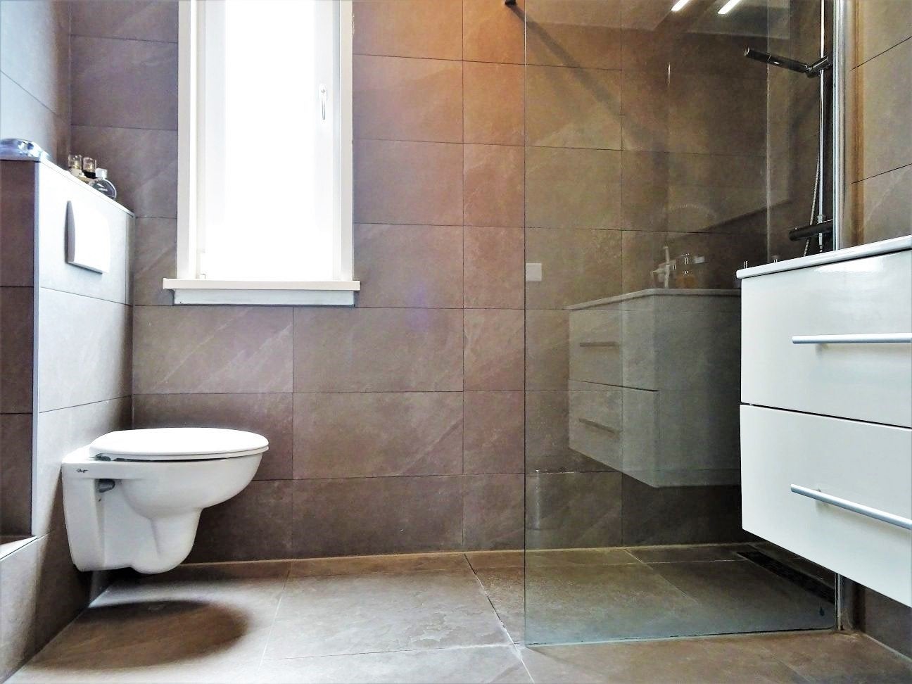 Appartement te huur: Zomerkade 148, Huizen