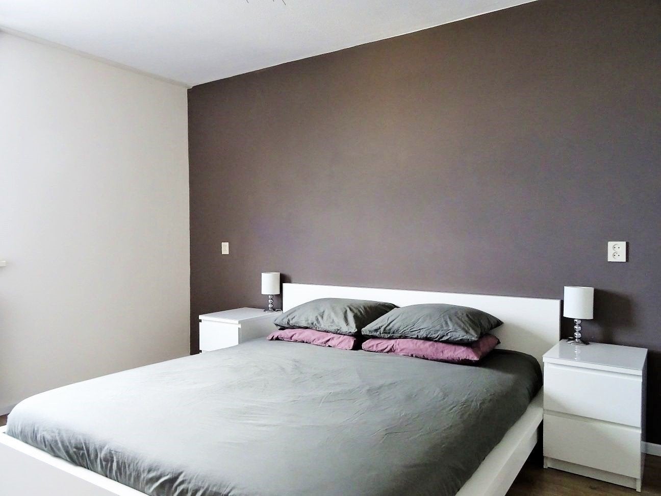 Appartement te huur: Zomerkade 148, Huizen