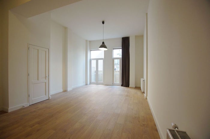 Te huur: Appartement Schiedamsesingel in Rotterdam