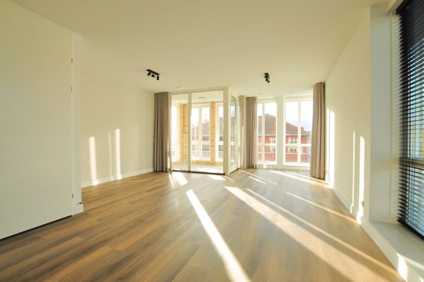 van Brakelstraat, Eindhoven