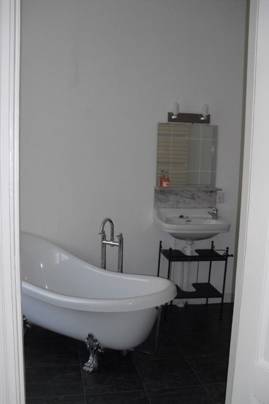 Te huur Appartement Javastraat in Den Haag