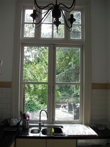 Te huur Appartement Javastraat in Den Haag