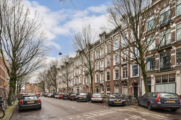 Bosboom Toussaintstraat 21 4