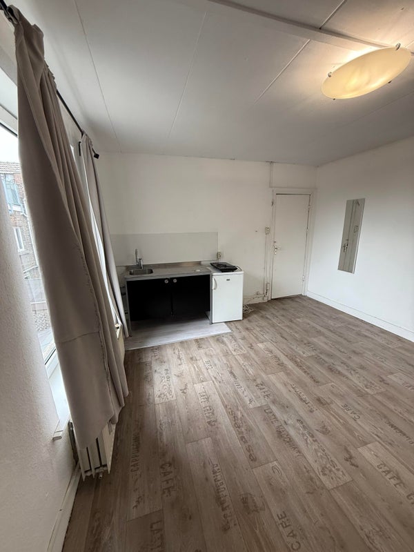 Te huur Kamer Sint Antoniuslaan in Maastricht