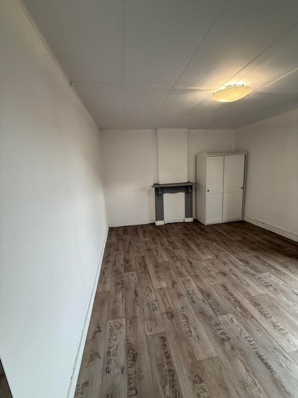 Te huur Kamer Sint Antoniuslaan in Maastricht