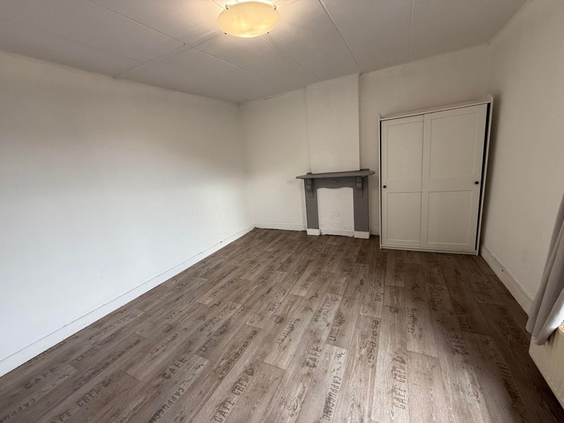 Te huur Kamer Sint Antoniuslaan in Maastricht