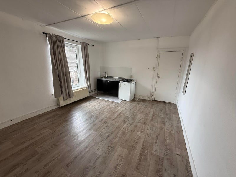 Te huur Kamer Sint Antoniuslaan in Maastricht